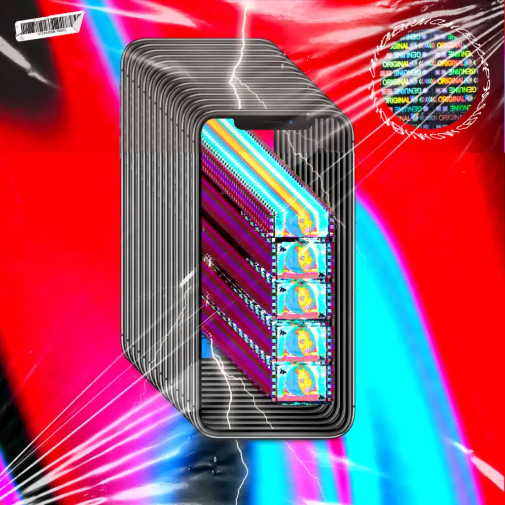 Gênese do Cinema Virtual: Remix