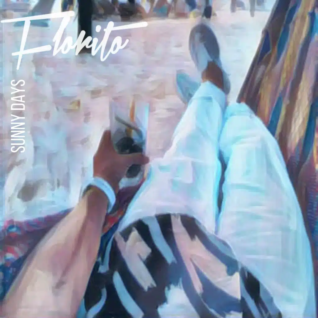 Loungery (Short Mix)