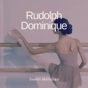 Rudolph Dominique