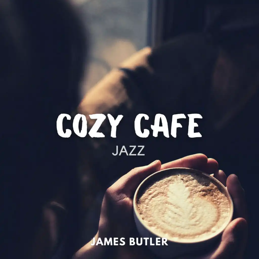 Cozy Cafe Jazz