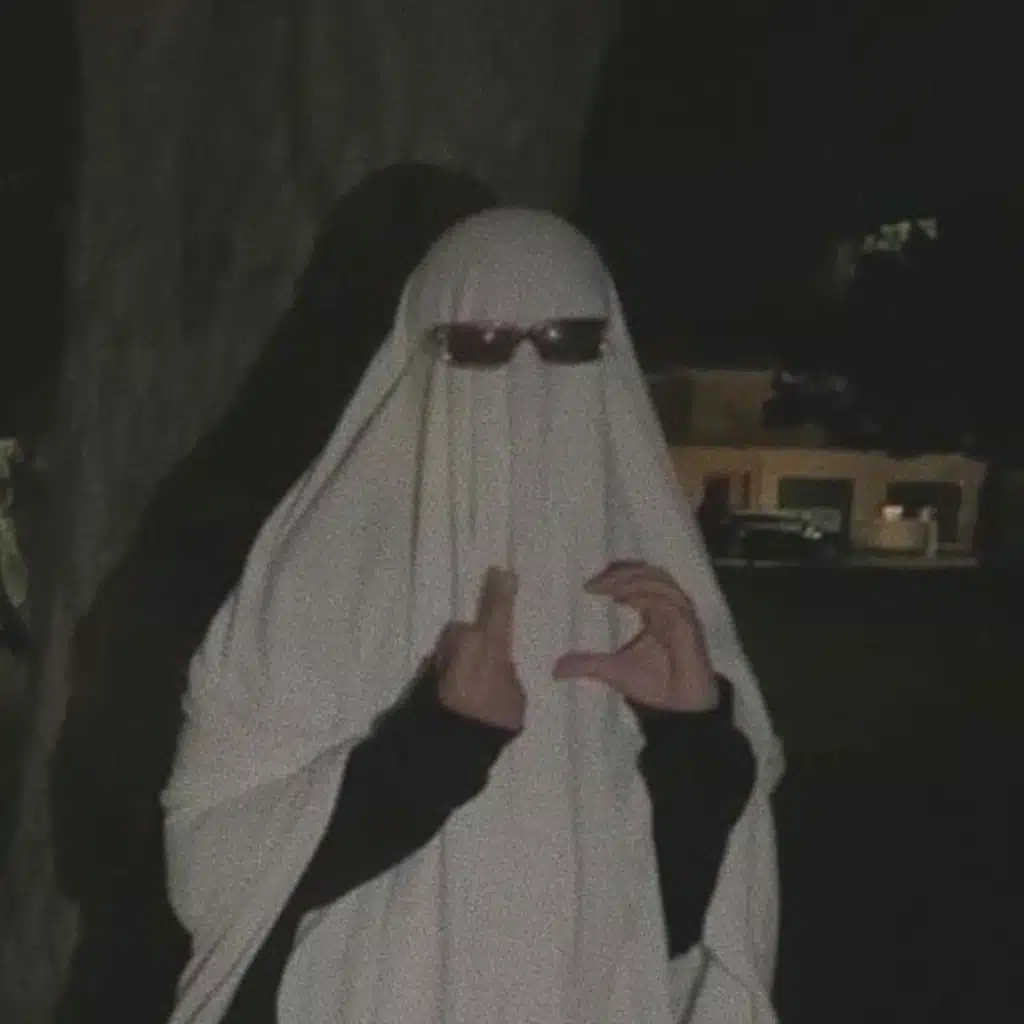 #CANCIONESQUEHICEEN1NOCHE