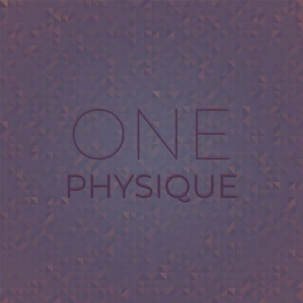 One Physique