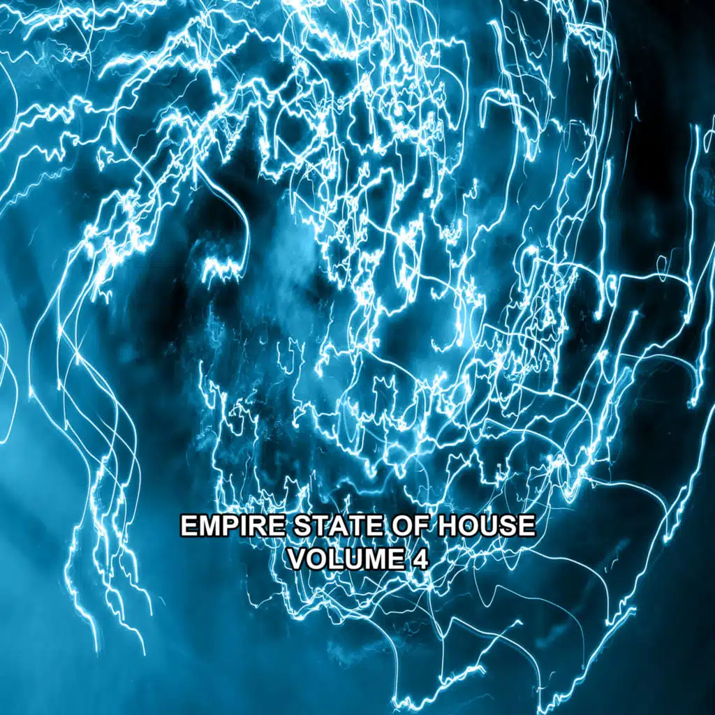 Empire State of House, Vol. 4