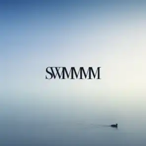 swimmmm