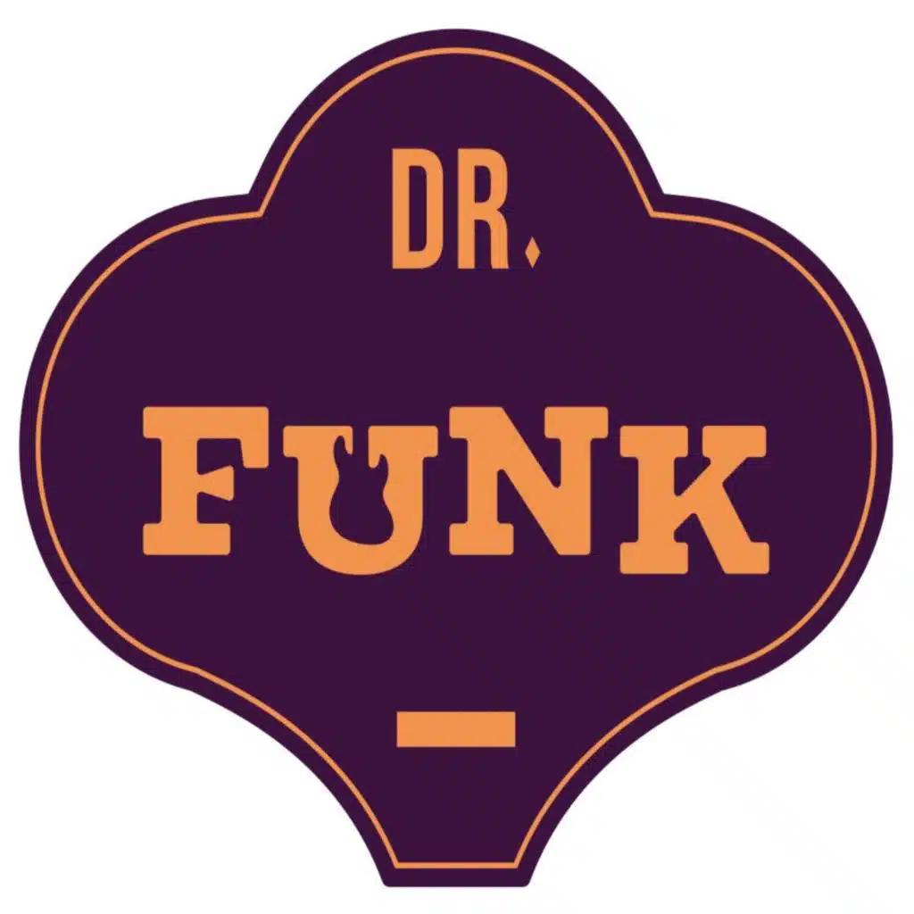 DR Funk