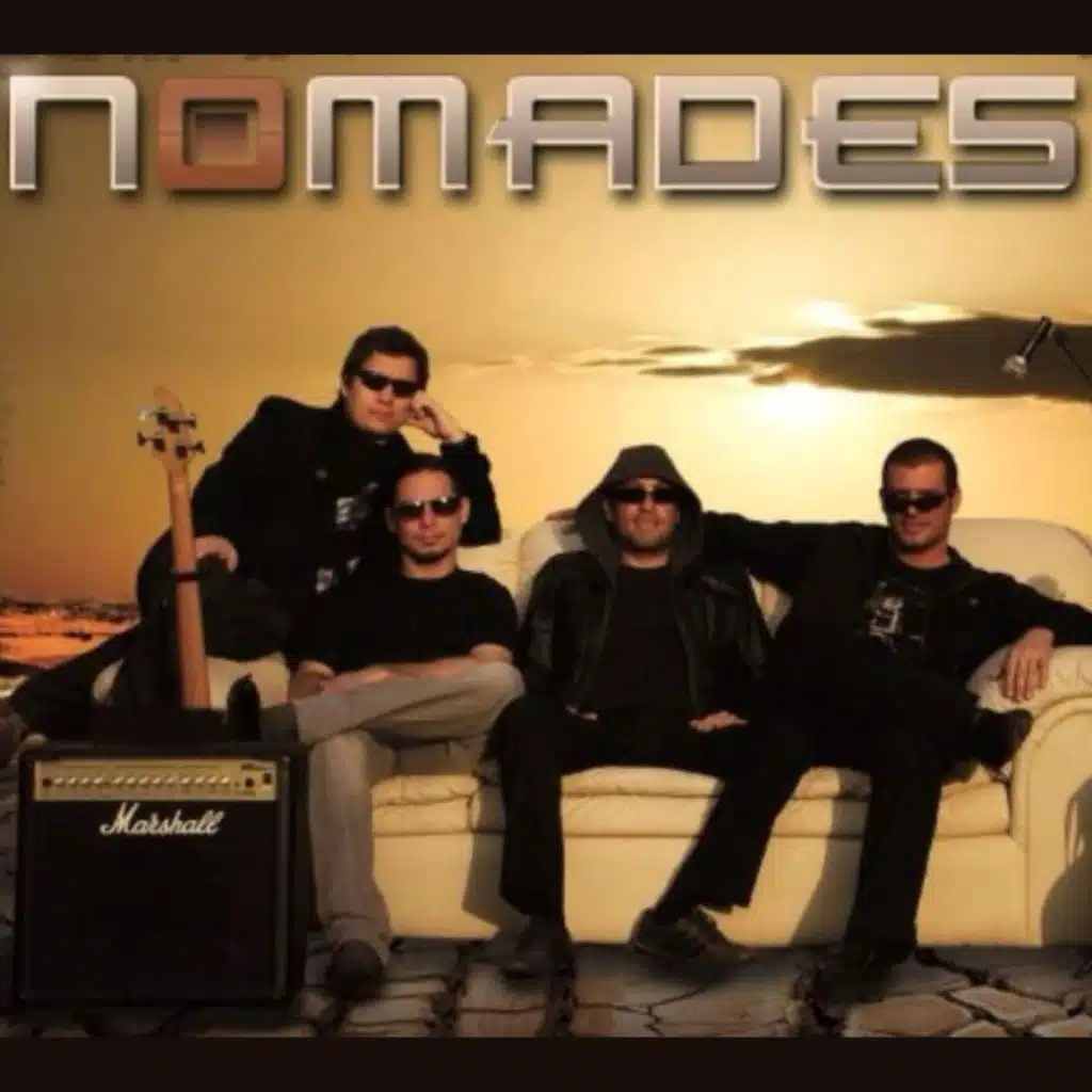 Acaríciame (feat. Anika)