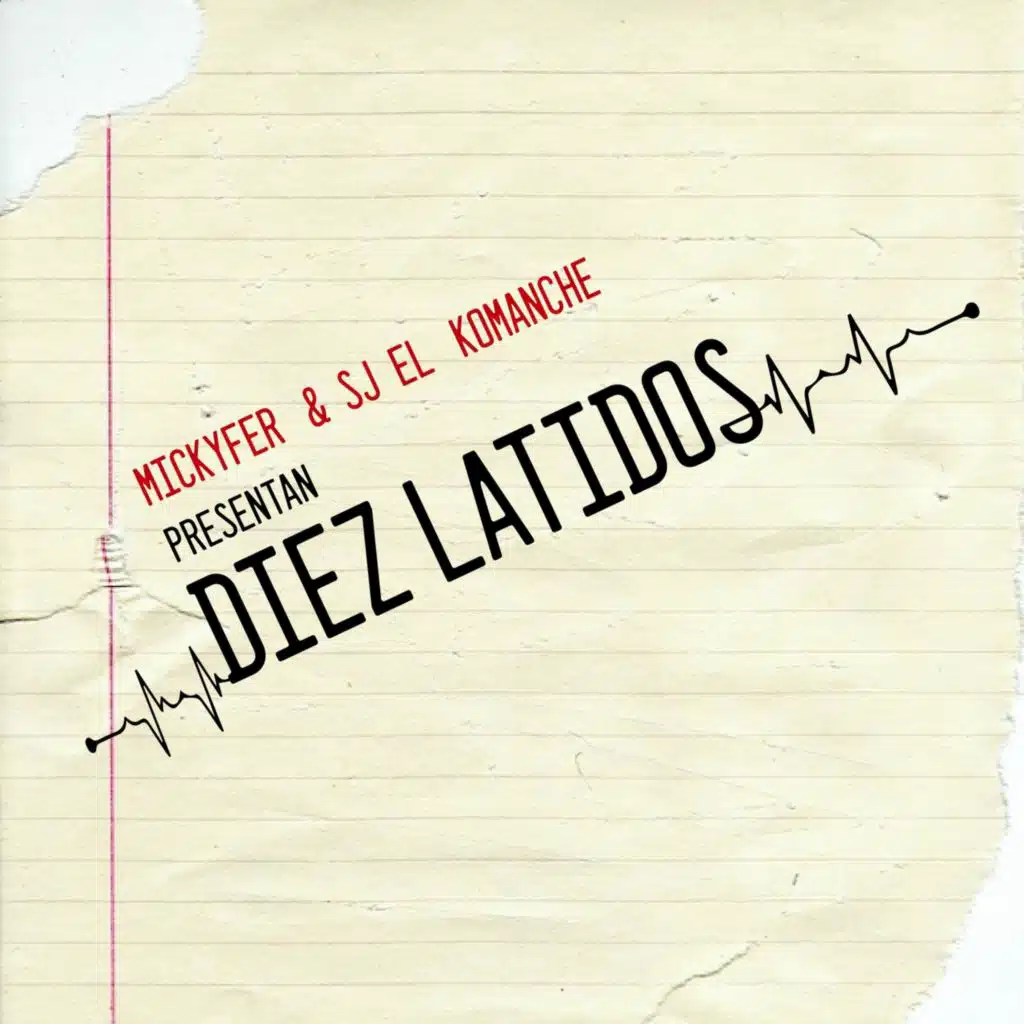 Diez Latidos