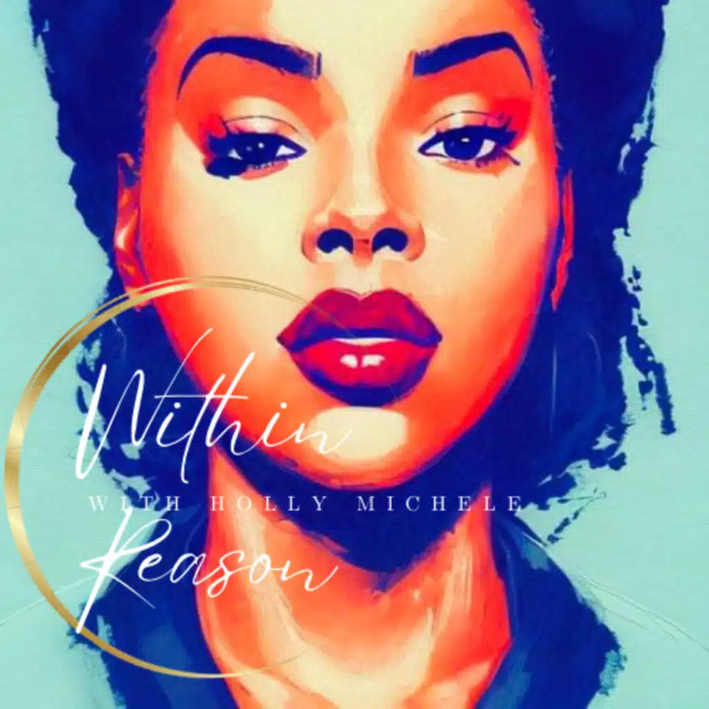 Within Reason Podcast