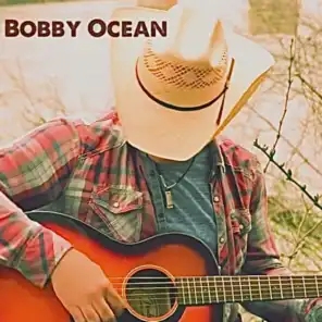 Bobby Ocean
