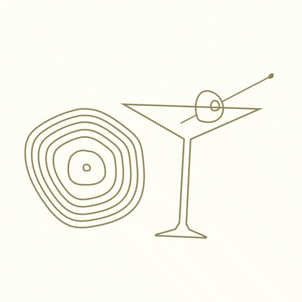 Handsome Boy Modeling School