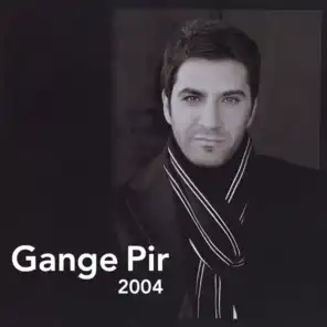 Gange Pir - گەنجی پیر