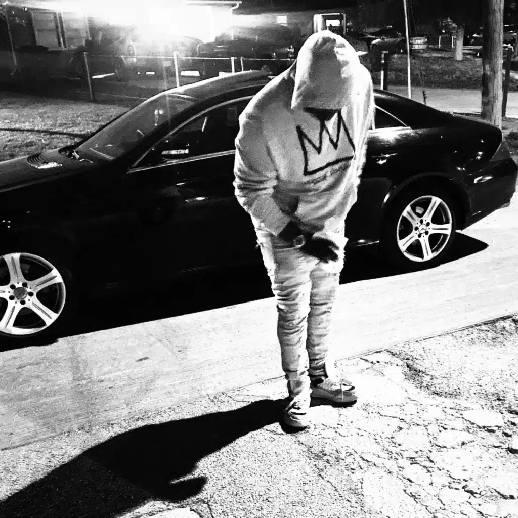 FreshBoi A.T.