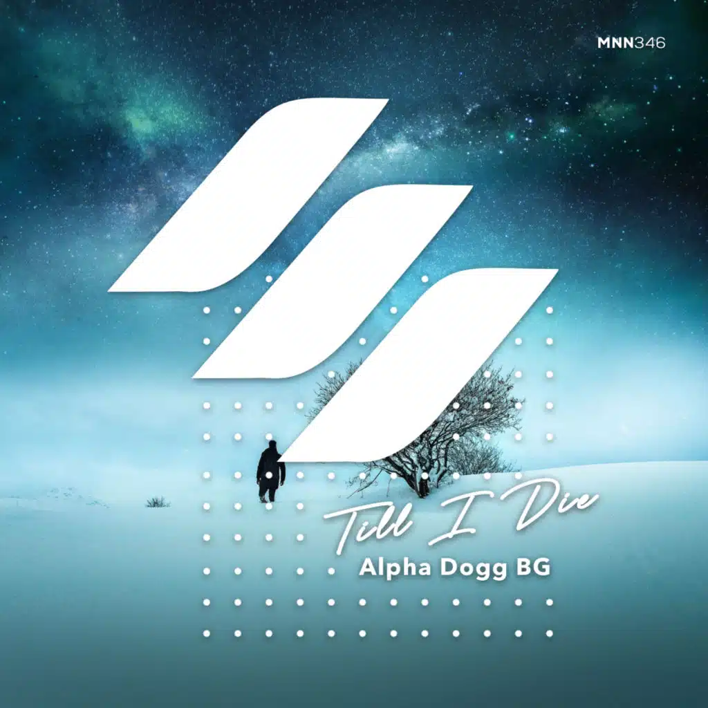 Till I Die (Radio Edit)