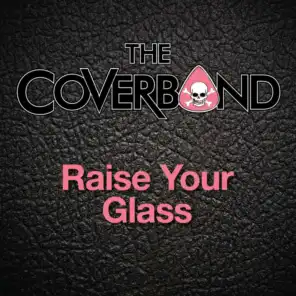 The Coverband