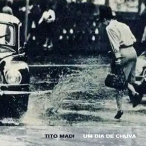 Tito Madi