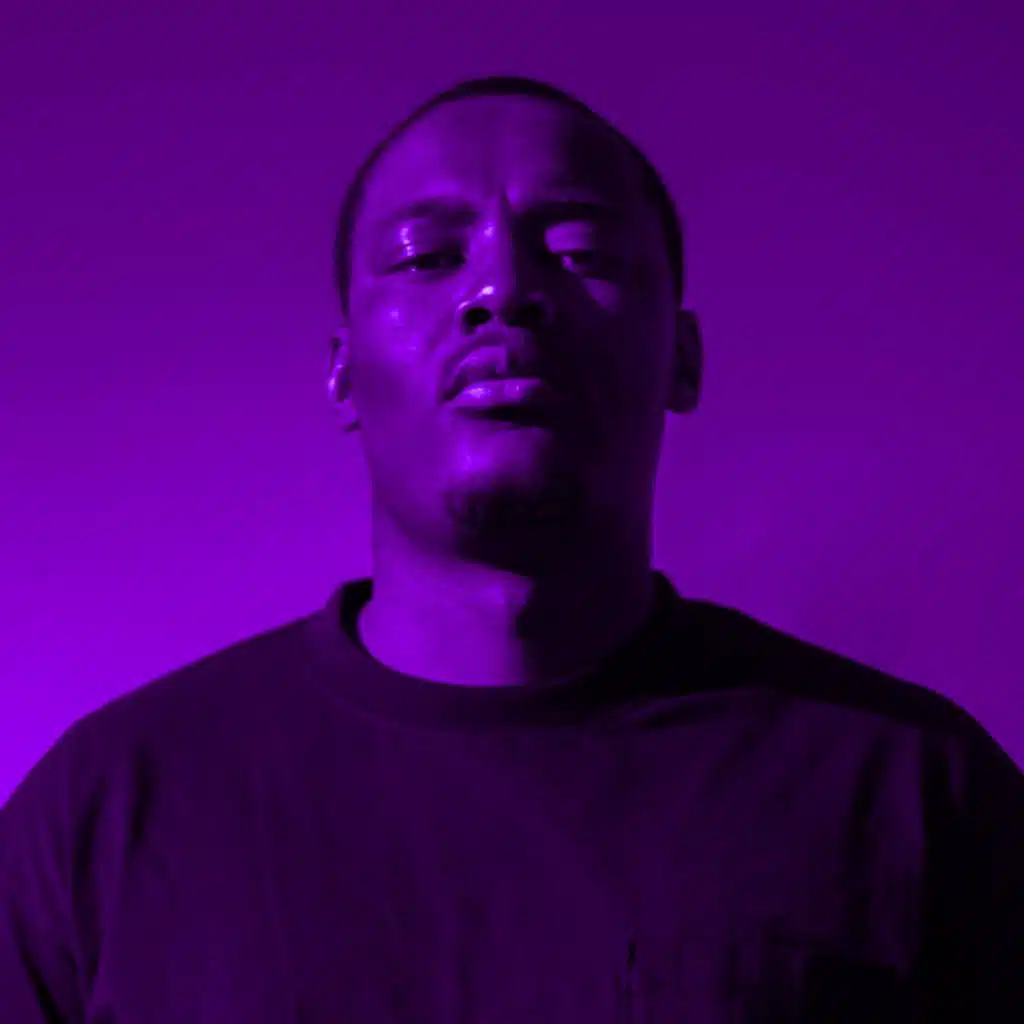 TECHY (2023 Remaster)