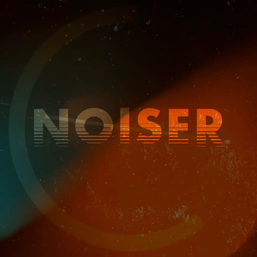 NOISER