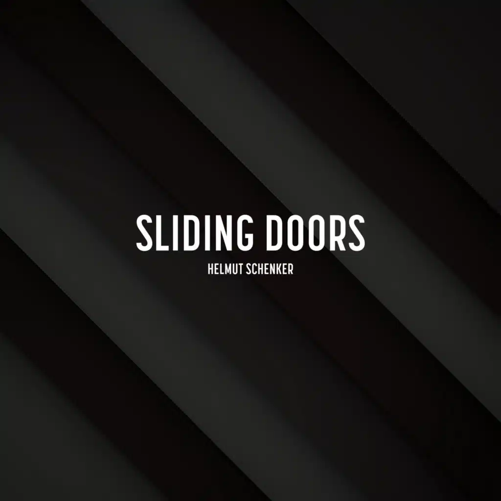 Sliding Doors