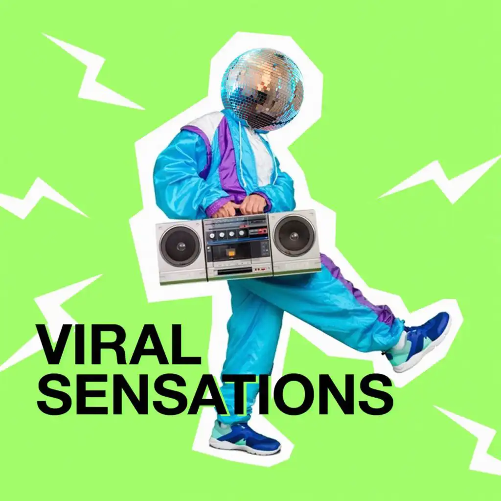 Viral Sensations