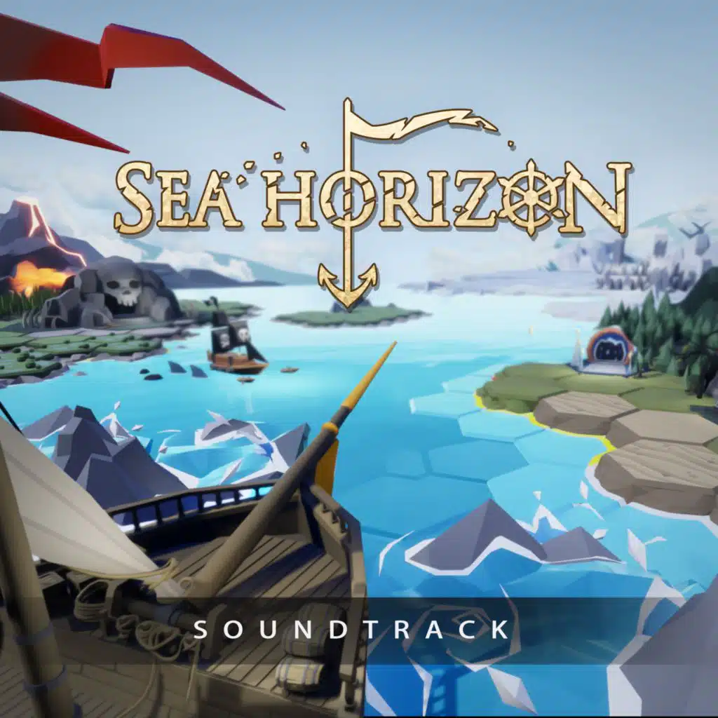 曾志豪 & 吳欣叡