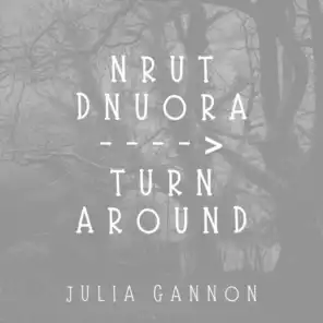 Julia Gannon