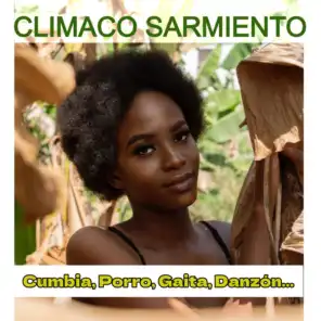 Climaco Sarmiento