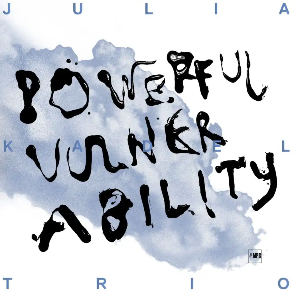Powerful Vulnerability