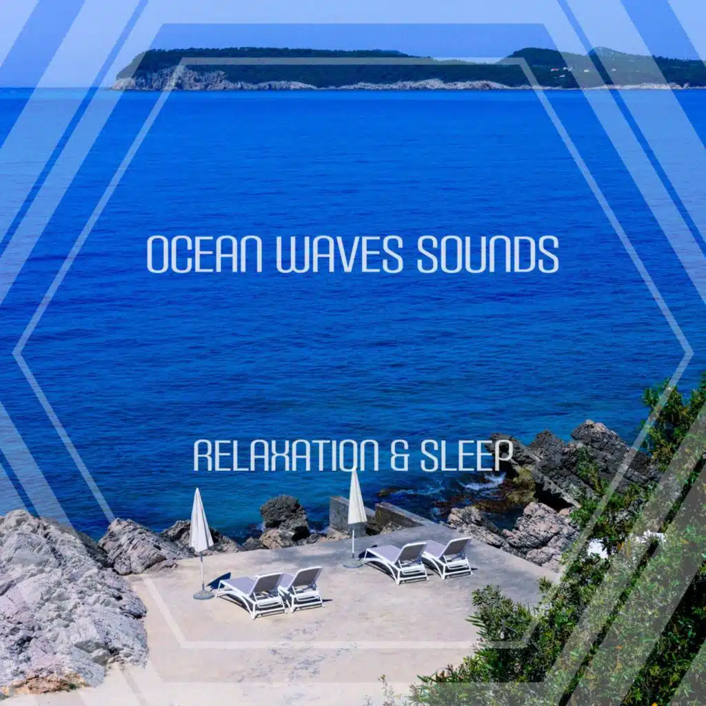 Ocean Waves Sounds