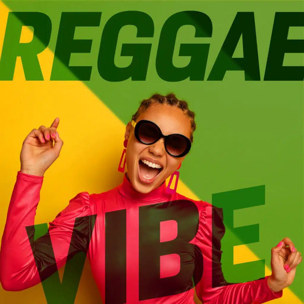 Reggae Vibe