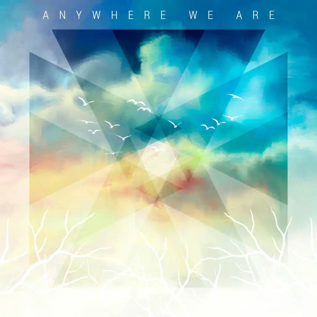 Edward Hogston & Josh Oliver