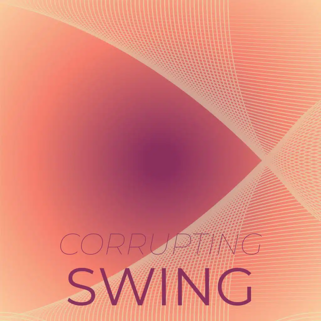Corrupting Swing