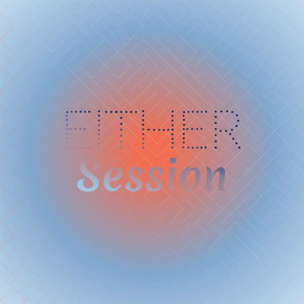 Either Session