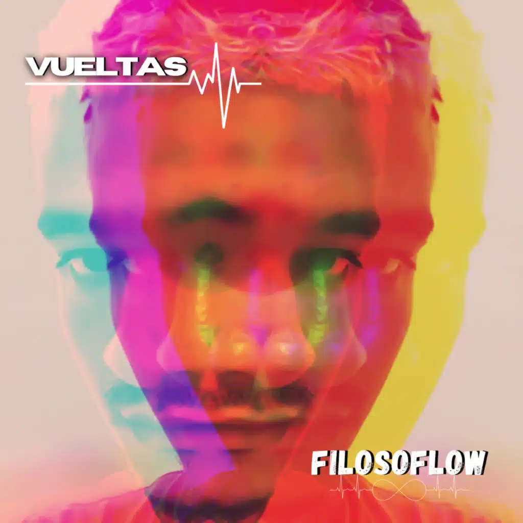 Filosoflow