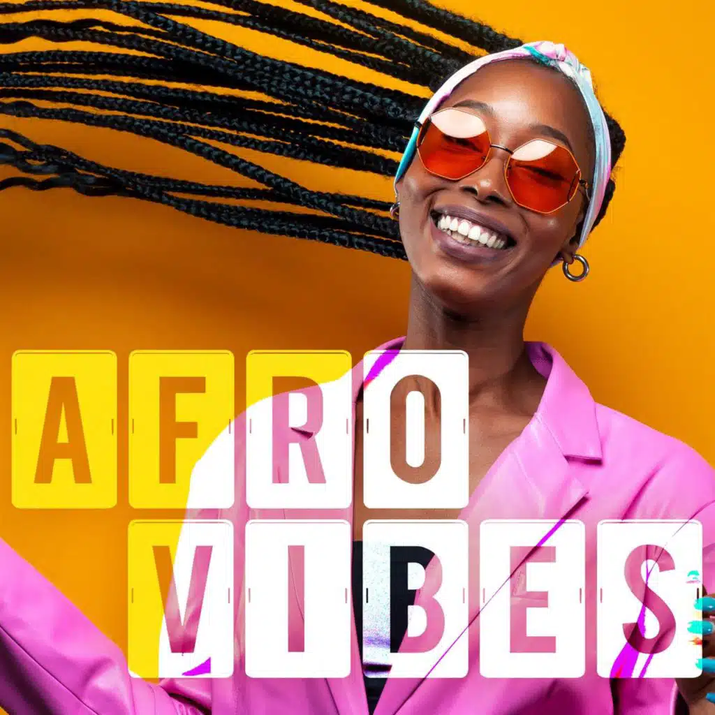 Dopebwoy, 3robi & Boef