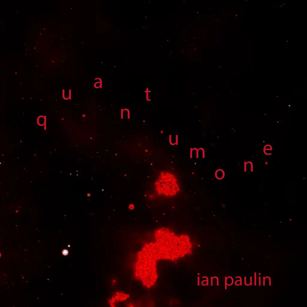 Ian Paulin