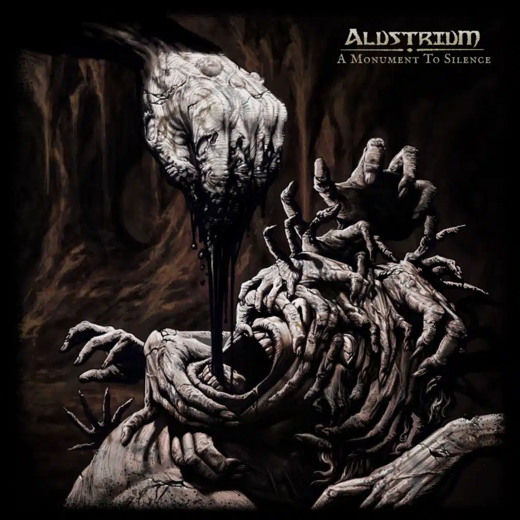 Alustrium