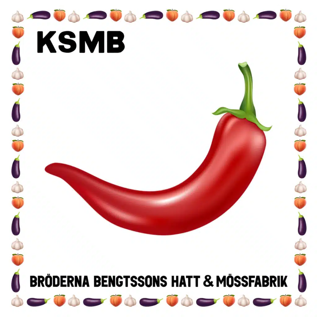 KSMB