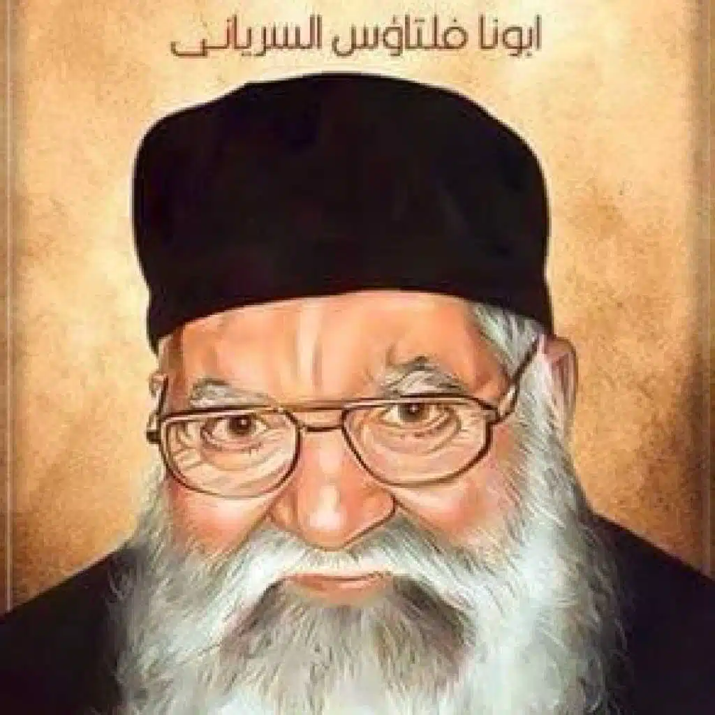 أبو قلب طيب