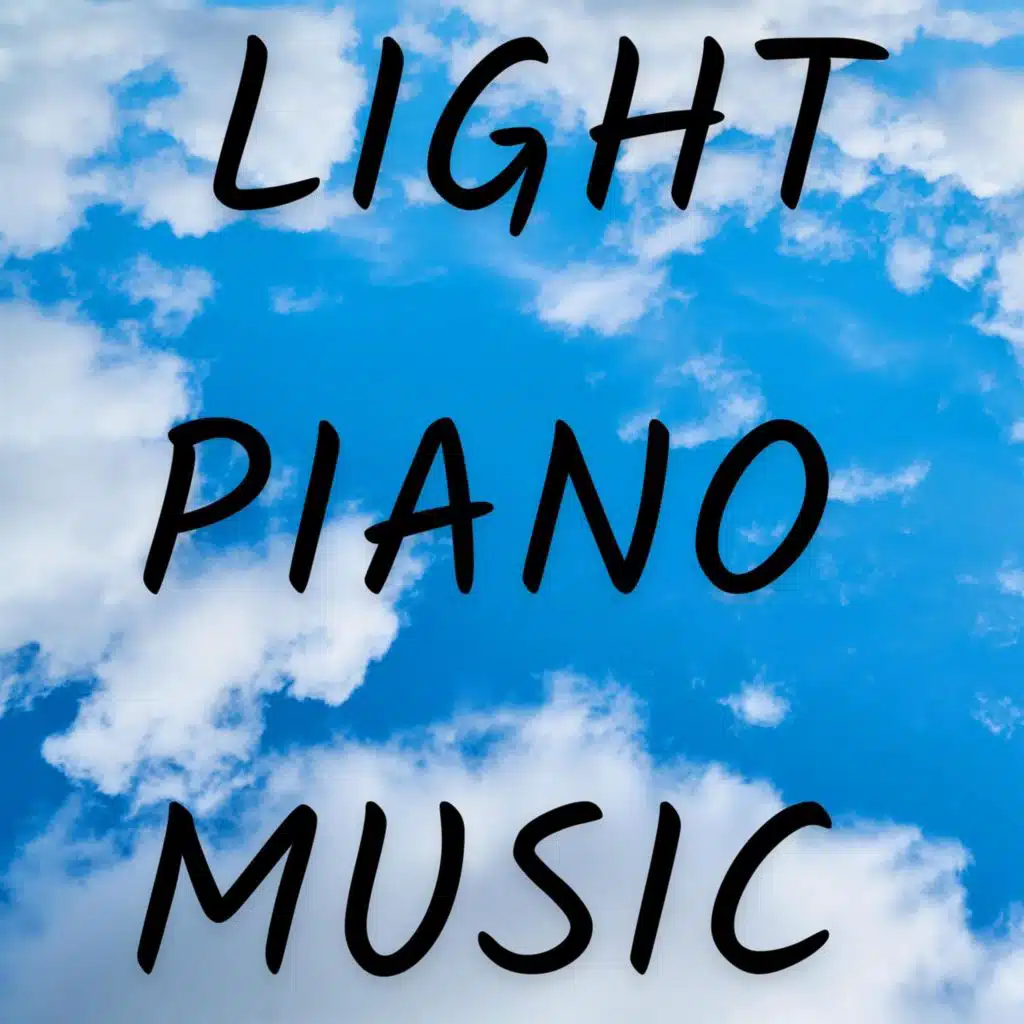 Piano Sonata No. 8 in C Minor, Op. 13 "Pathétique": II. Adagio cantabile