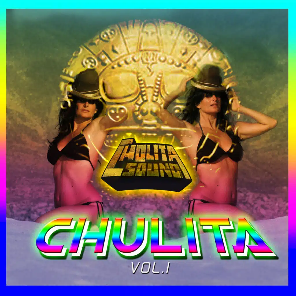 Chulita