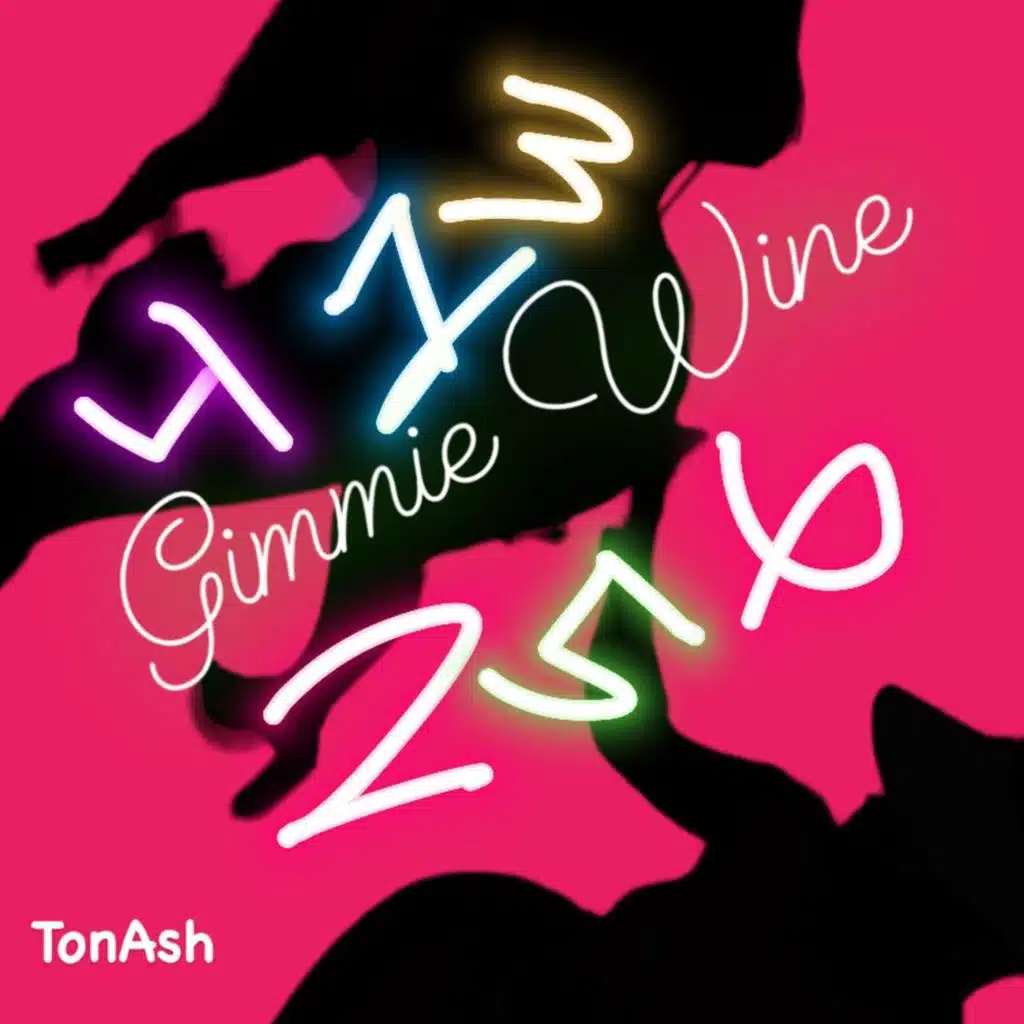 Gimmie Wine
