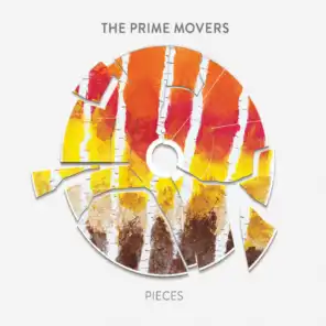 The Prime Movers