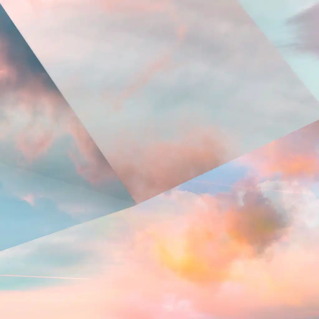 Rising Sunlight (Short)