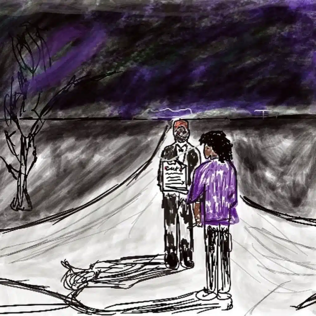 roadrunner2: the crossroads