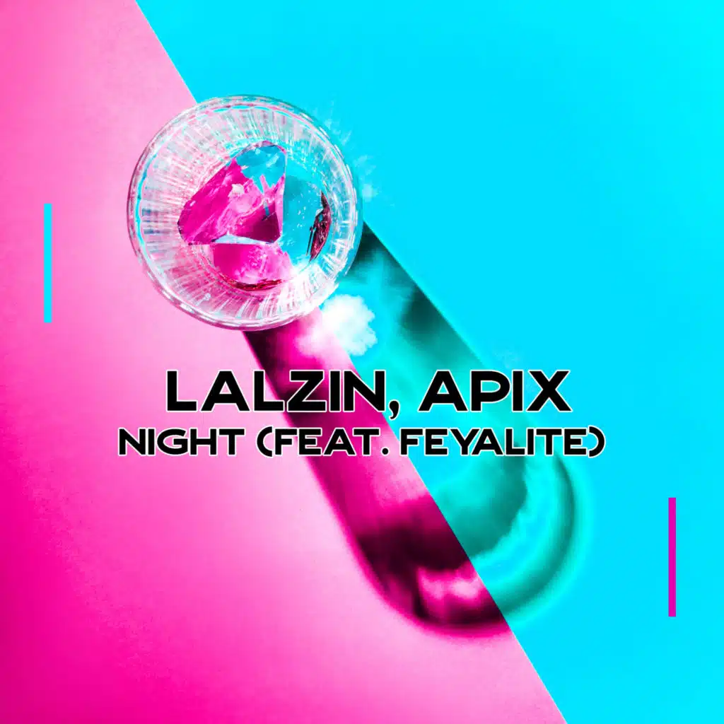 LALZIN & APIX