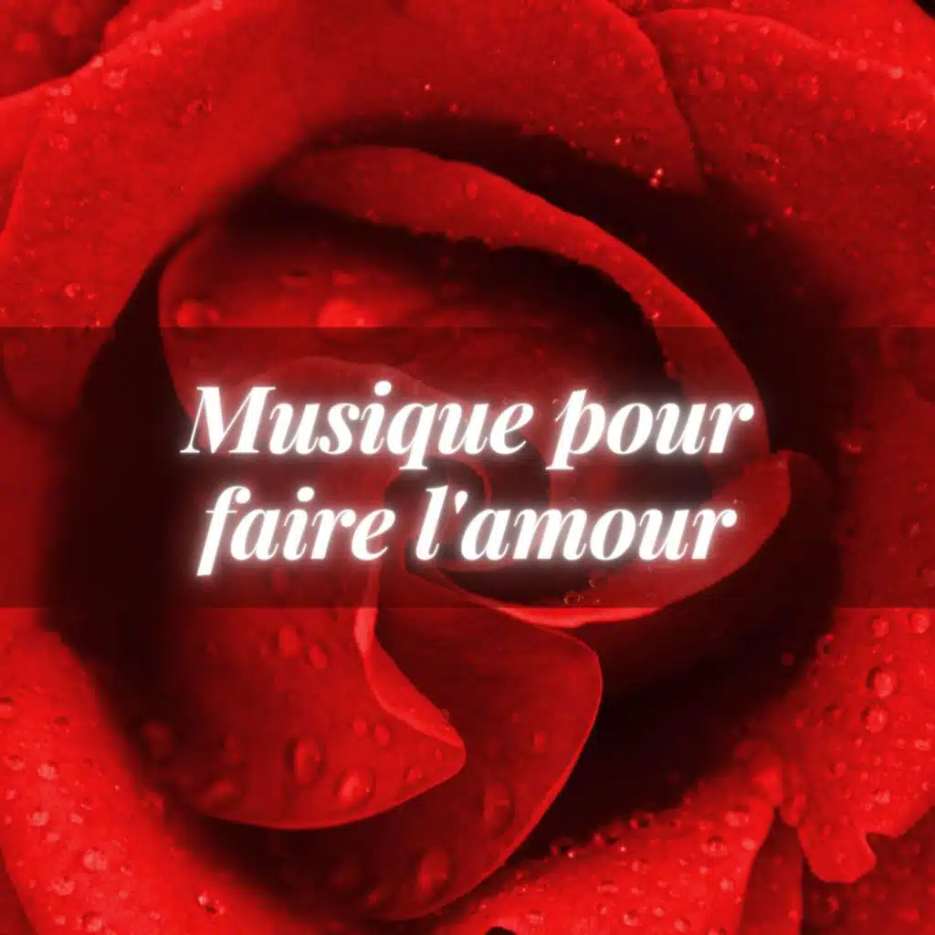 Massage Erotique Jeux d'Amour