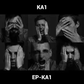 EP-KA1