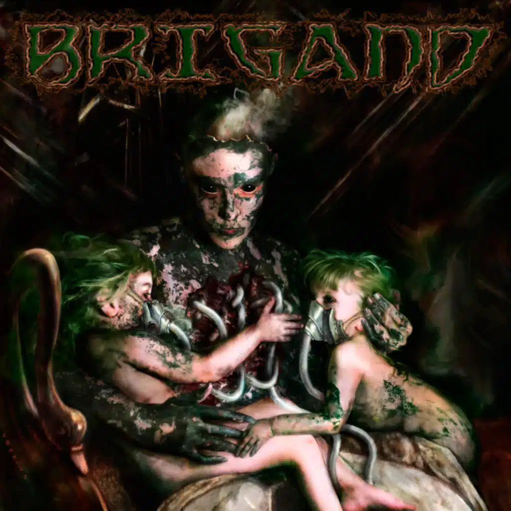 Brigand