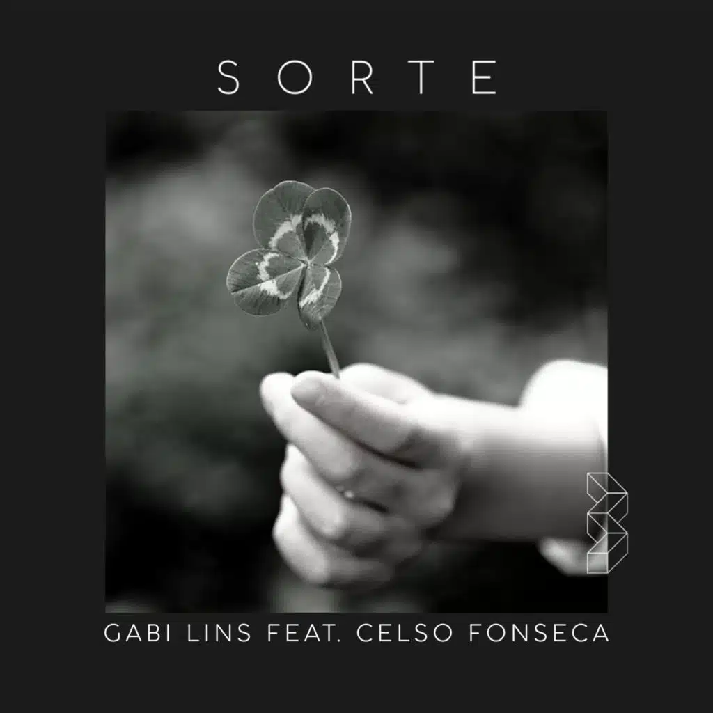 Sorte (feat. Celso Fonseca)
