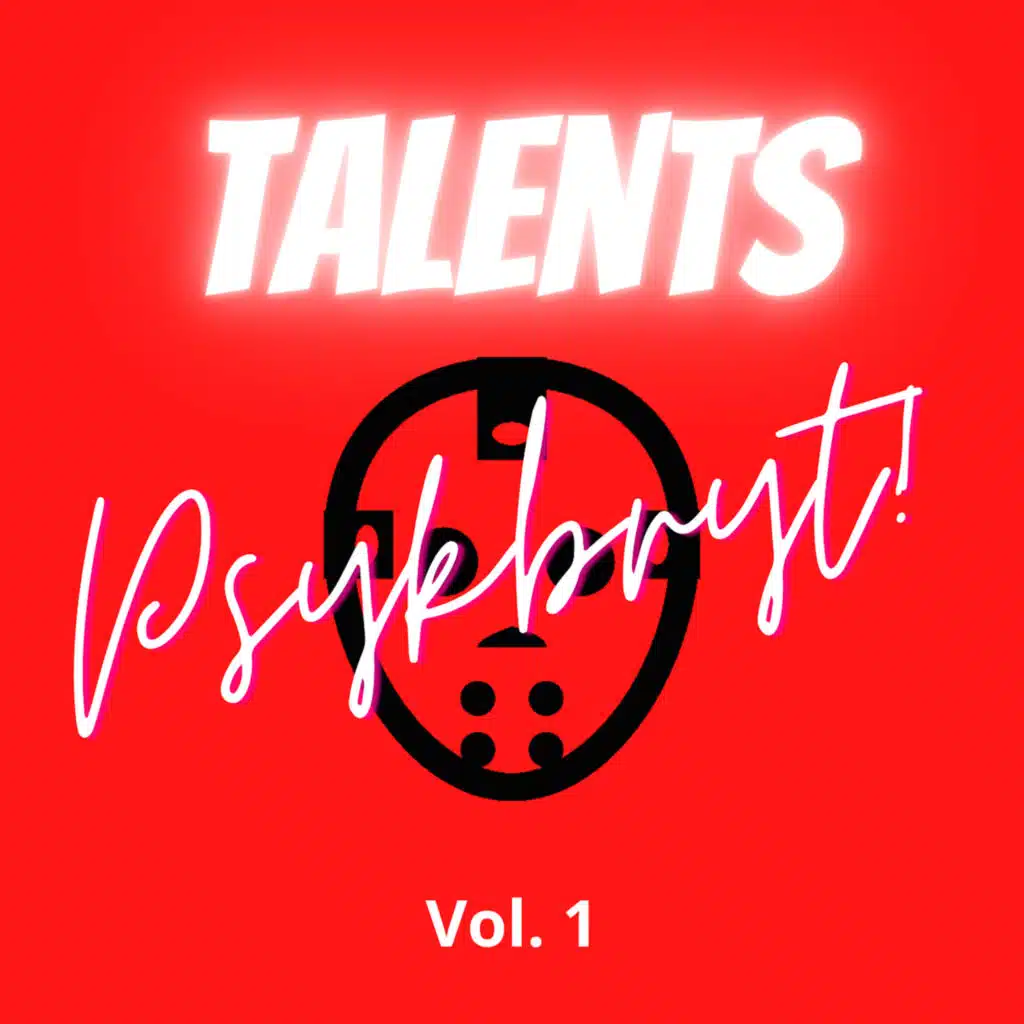 Talents